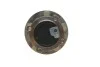 Ступица VOLVO C30/S40/V50 "R "1,6/2,5L "04>> SKF VKBA 6565 (фото 7)