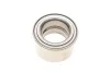 Подшипник ступицы перед (компл) PSA Jumper Boxer 02> 06> 11>, FIAT Ducato 06> 11> SKF VKBA 6570 (фото 2)