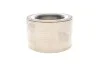 Подшипник ступицы перед (компл) PSA Jumper Boxer 02> 06> 11>, FIAT Ducato 06> 11> SKF VKBA 6570 (фото 3)