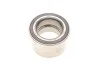 Подшипник ступицы перед (компл) PSA Jumper Boxer 02> 06> 11>, FIAT Ducato 06> 11> SKF VKBA 6570 (фото 4)