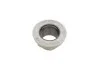 Подшипник ступицы перед (компл) PSA Jumper Boxer 02> 06> 11>, FIAT Ducato 06> 11> SKF VKBA 6570 (фото 6)