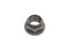 Подшипник ступицы перед (компл) PSA Jumper Boxer 02> 06> 11>, FIAT Ducato 06> 11> SKF VKBA 6570 (фото 7)