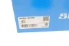 Подшипник ступицы перед (компл) PSA Jumper Boxer 02> 06> 11>, FIAT Ducato 06> 11> SKF VKBA 6570 (фото 8)