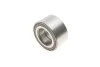 Подшипник ступицы (комплект) SKF VKBA 6575 (фото 2)