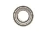 Подшипник ступицы (комплект) SKF VKBA 6575 (фото 3)