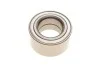 Підшипник маточини (комплект) SKF VKBA 6591 (фото 2)