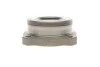 Подшипник ступицы колеса SKF VKBA 6618 (фото 3)