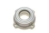 Подшипник ступицы колеса SKF VKBA 6618 (фото 4)