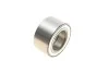 Подшипник ступицы (комплект) SKF VKBA 6636 (фото 2)