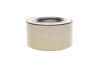 Подшипник ступицы (комплект) SKF VKBA 6636 (фото 4)