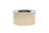 Подшипник ступицы (комплект) SKF VKBA 6647 (фото 6)