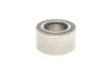 Подшипник ступицы (комплект) SKF VKBA 6653 (фото 6)