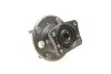 Ступица FORD Fiesta "R "08>> SKF VKBA6654 (фото 2)