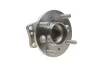 Ступица FORD Fiesta "R "08>> SKF VKBA6654 (фото 3)