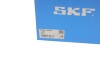 Ступица FORD Fiesta "R "08>> SKF VKBA6654 (фото 4)