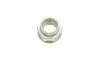 Подшипник ступицы (комплект) SKF VKBA 6655 (фото 11)