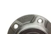 Подшипник ступицы (комплект) SKF VKBA 6655 (фото 2)