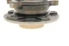 Подшипник ступицы (комплект) SKF VKBA 6655 (фото 5)