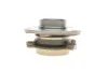 Подшипник ступицы (комплект) SKF VKBA 6655 (фото 6)