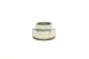 Подшипник ступицы (комплект) SKF VKBA 6655 (фото 10)