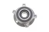 Маточина колеса в зборі SKF VKBA 6659 (фото 3)