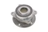 Підшипник колісний SKF VKBA6660 (фото 3)