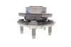 Ступица CHEVROLET/OPEL/SAAB Malibu/Insignia/9-5 "F "1,4/2,8L "08>> SKF VKBA 6666 (фото 3)