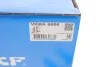 Ступица CHEVROLET/OPEL/SAAB Malibu/Insignia/9-5 "F "1,4/2,8L "08>> SKF VKBA 6666 (фото 6)