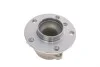 Подшипник ступицы SKF VKBA 6669 (фото 2)