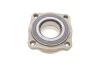 Ступица BMW 5(F07,10,11)/6(F06,12,13)/7(F01-04) "2,0-6,0 "R "08>> SKF VKBA 6670 (фото 2)