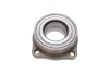 Ступица BMW 5(F07,10,11)/6(F06,12,13)/7(F01-04) "2,0-6,0 "R "08>> SKF VKBA 6670 (фото 3)