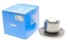 Подшипник ступицы (комплект) SKF VKBA 6676 (фото 1)
