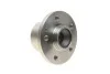 Подшипник ступицы (комплект) SKF VKBA 6676 (фото 2)