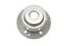 Подшипник ступицы (комплект) SKF VKBA 6676 (фото 4)