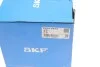 Подшипник ступицы (комплект) SKF VKBA 6676 (фото 5)