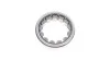 Подшипник роликовый цилиндрический SKF VKBA 6681 (фото 6)