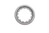 Подшипник роликовый цилиндрический SKF VKBA 6681 (фото 8)