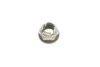 Подшипник ступицы (комплект) SKF VKBA 6682 (фото 6)
