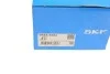 Подшипник ступицы (комплект) SKF VKBA 6682 (фото 8)