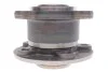 Ступица колеса в сборе SKF VKBA 6687 (фото 3)