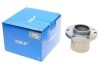 Подшипник ступицы (комплект) SKF VKBA 6699 (фото 1)