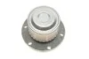 Подшипник ступицы (комплект) SKF VKBA 6699 (фото 2)