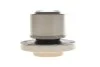 Подшипник ступицы (комплект) SKF VKBA 6699 (фото 3)