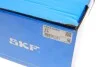 Подшипник ступицы (комплект) SKF VKBA 6699 (фото 5)