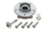 Ступица колеса в сборе SKF VKBA 6713 (фото 1)