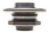 Ступица колеса в сборе SKF VKBA 6713 (фото 4)