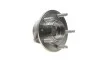 Ступица CHEVROLET/OPEL Cruze/AstraJ/Cascada/Zafira "1,3-2,0 "09>> SKF VKBA6715 (фото 2)