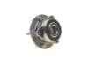 Ступица CHEVROLET/OPEL Cruze/AstraJ/Cascada/Zafira "1,3-2,0 "09>> SKF VKBA6715 (фото 3)