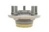 Маточина колеса в зборі SKF VKBA 6717 (фото 3)