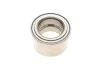 Подшипник ступицы (комплект) SKF VKBA 6721 (фото 2)